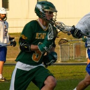 Meet your Posher, Bennett